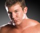 Ted DiBiase - 